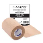 7844-3030401 fixatape_samofixacni_kompresni_obinadlo_bezove_7.5cm_web